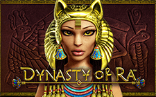 Игровой автомат Достоинства игры в слот Eye of Horus